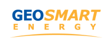 geosmart-energy