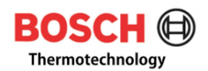 Bosch-Thermo
