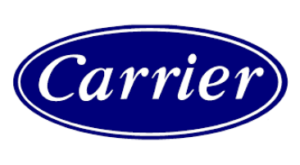 Carrier Logo