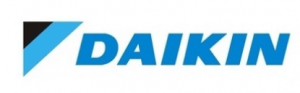 Daikin Logo