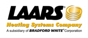 Laars Logo