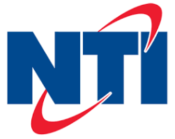 NTI Boilers Logo