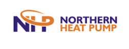 Northern Heat Pump Logo