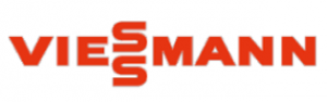Viessmann Logo