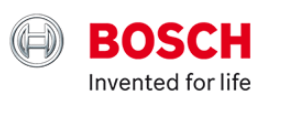Bosch Logo