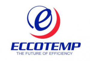 Eccotemp Logo