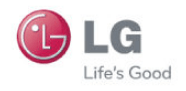 LG Logo