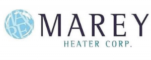 MArey-Power Logo