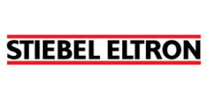 Stiebel-Eltron Logo
